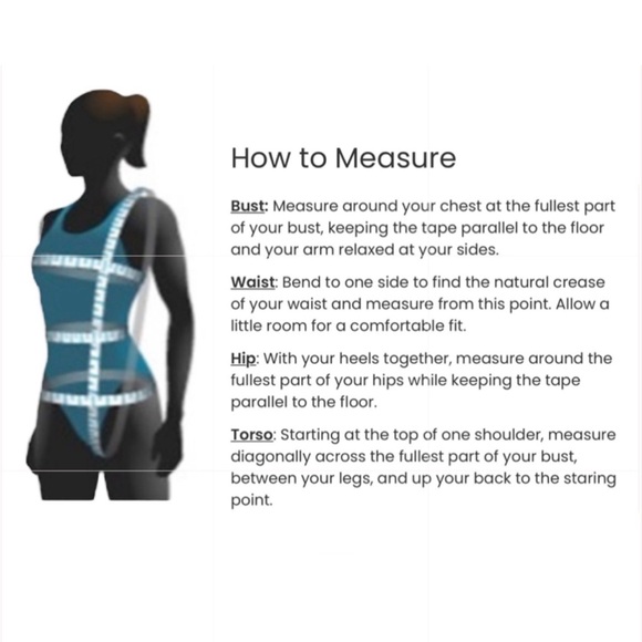 L*Space Camacho “Kaleidoscope Eyes” Full Bikini Bottoms - Picture 8 of 9